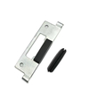 Factory Directly Supply Elevator Door Slider Elevator Parts