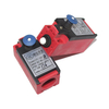 GAA177-112B GAA177-121B Elevator Limit Switch for Elevator Parts