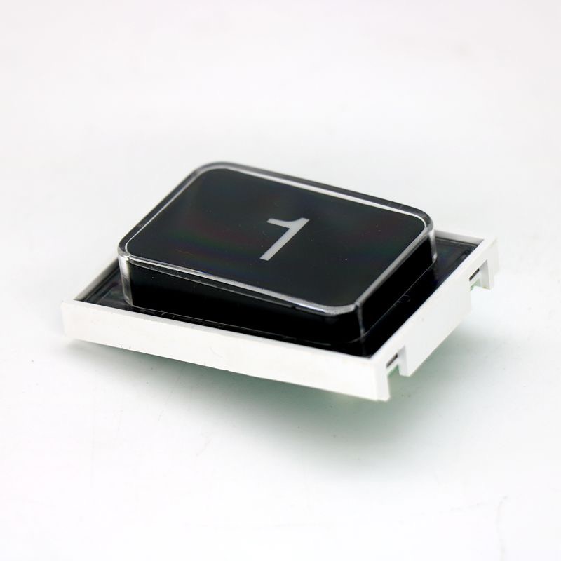 Elevator Button DA345G01 Elevator Spare Parts