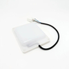 Elevator Cabin LED Light RY-TH070 24V Elevator Parts