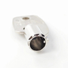 Elevator Machine Room-less Key YE602D180-01 Elevator Parts