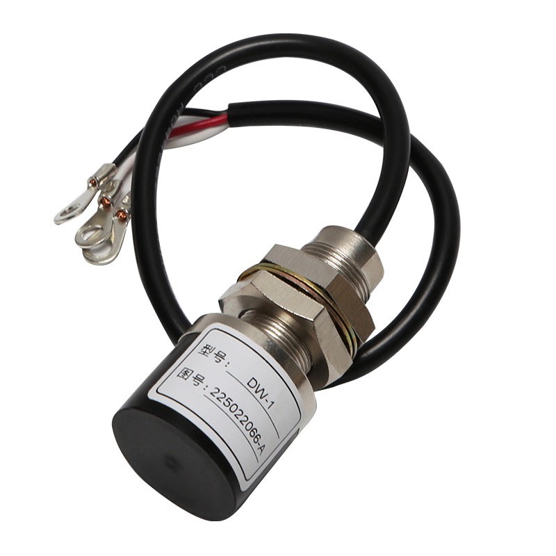 DW-01 (1)