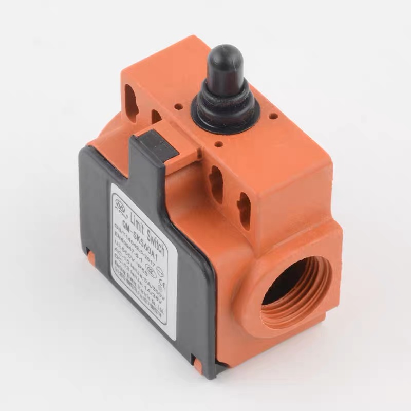 QM-SK560A1 XAA177BE1 (3)