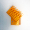 Escalator Comb Plate OEM YS017B313 Escalator Parts