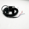 Elevator Photoelectric Sensor Switch JCA00629AAB001