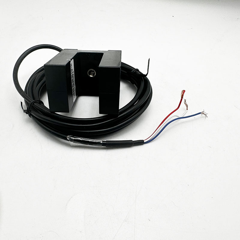 Elevator Photoelectric Sensor Switch JCA00629AAB001