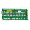 KZG-I/0-1 Elevator Car Top Wiring Board Elevator Parts