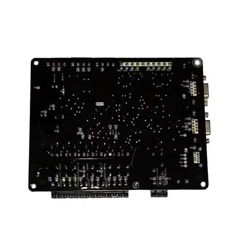 FJ-CTB-B (1)