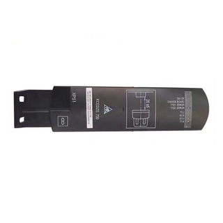 KM1362305G22 Elevator Inverter KCEDZS730 KCE Pcb Board