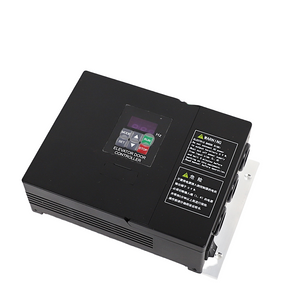 SOK Original elevator door machine inverter NSFC01-01A door machine controller SYFC01-A