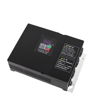 SOK Original elevator door machine inverter NSFC01-01A door machine controller SYFC01-A
