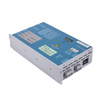 SOK Elevator door machine inverter YS-K01 door machine controller