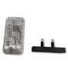 SOK JY01-A1Z-3 /JY06-A1Z-3 Elevator Door Contact Elevator door lock switch Elevator spare parts