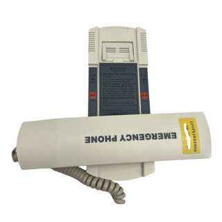 SOK Elevator room intercom/TF-2 machine room telephone without machine room TW-2Z/KM896384