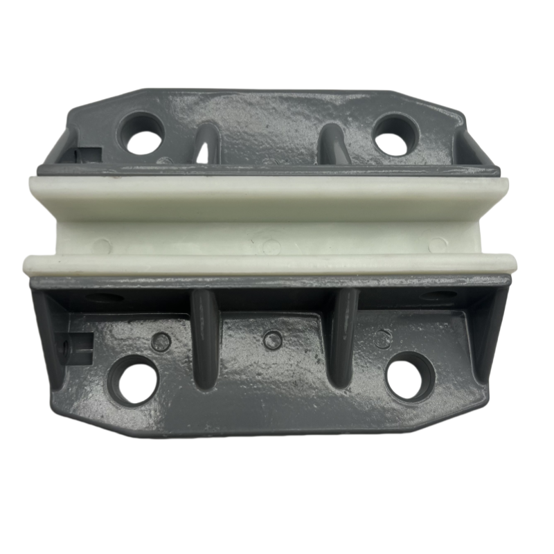 SOK Elevator parts elevator guide shoe M1038 lift guide shoe OX-310GW