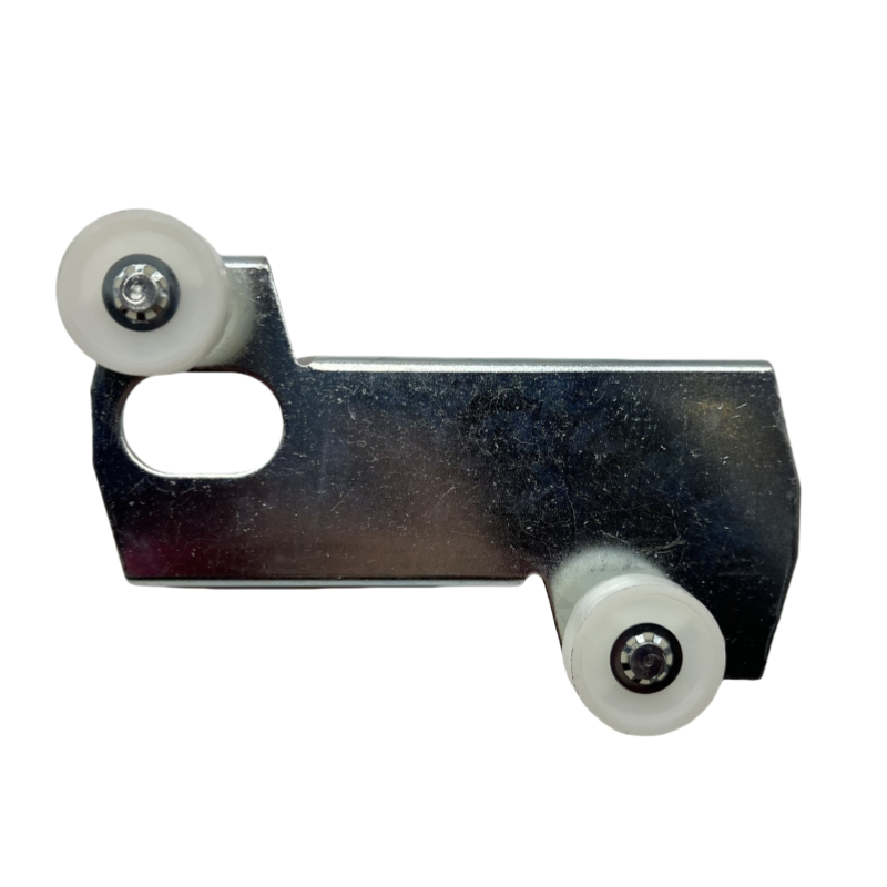 SOK elevator parts K200 K300 door lock Original Lift Parts Complete Door Lock Device Elevator Landing Door Lock