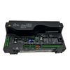 SOK Elevator door machine board KM51222157G01 G02 door machine box KCE system lift spare parts