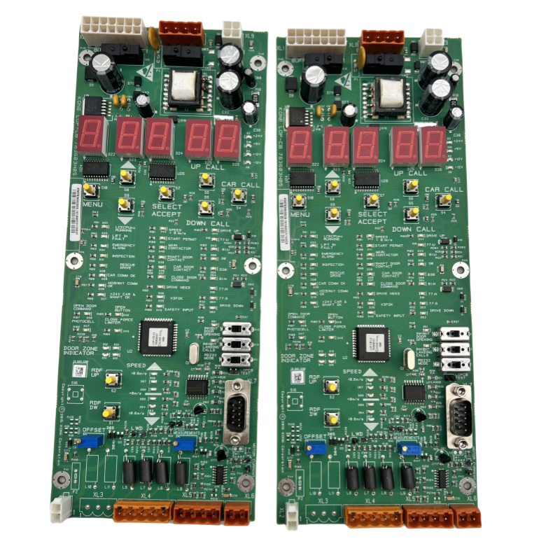 SOK elevator control board KM763600G01/G02 elevator parts elevator spare parts lift parts