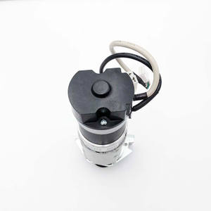 Wholesale Price Elevator Door Motor KM903375G03