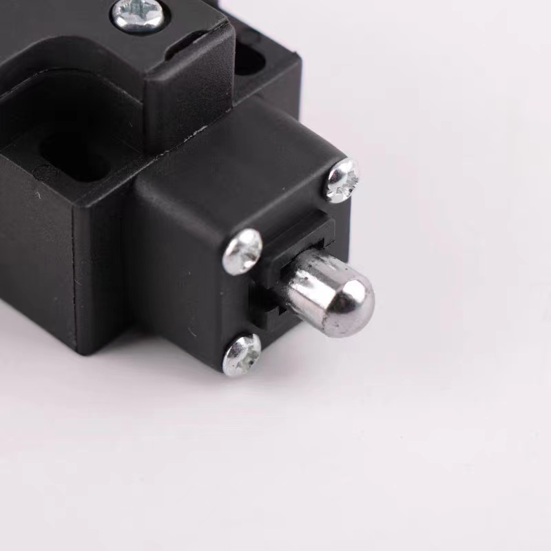 Elevator Buffer Switch LXP1-3SE3-200-0C for Elevator