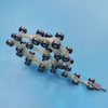  SOK Original Escalator Newel Chain ALX08B0164 22 Bearings 626RS