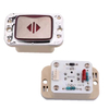 Best Price LGAK-24 Elevator Button for Elevator Parts