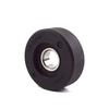 Bulk price escalator step roller 70*25*6204