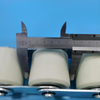  SOK Original Quality Escalator pressure chain with 9 Rollers pitch Is 90mm Roller Size 60*55 