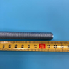  SOK Escalator tension chain Escalator chain pitch is 85mm roller size 75*60*6004