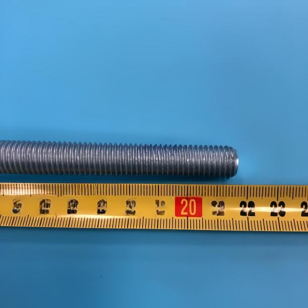  SOK Escalator tension chain Escalator chain pitch is 85mm roller size 75*60*6004