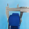  SOK original Escalator Handrail Tension Chain with 8 Rollers Pitch is 90mm And Roller Size 60*55