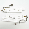 SOK Elevator contact door lock GS09 10212A for elevator spare parts 