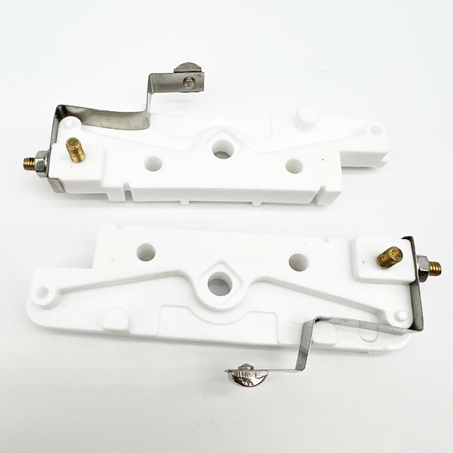 SOK Elevator contact door lock GS09 10212A for elevator spare parts 