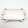 SOK IGBT Module SEMIX202GB12E4S for Motor Control Elevator spare parts 