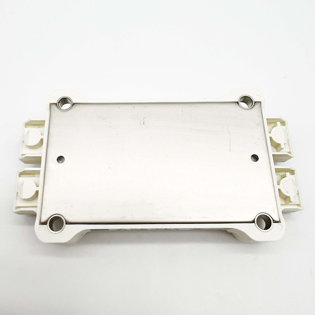 SOK IGBT Module SEMIX202GB12E4S for Motor Control Elevator spare parts 