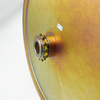 Elevator Door Pulley 280mm 