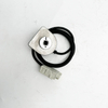 Elevator Door Encoder C50-Y-500BNF29-S533B for Elevator DO2000