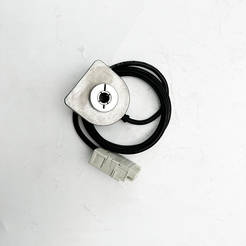Elevator Door Encoder C50-Y-500BNF29-S533B for Elevator DO2000