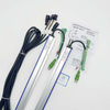 Elevator Light Curtain SSGM-169TC P240 Elevator Parts