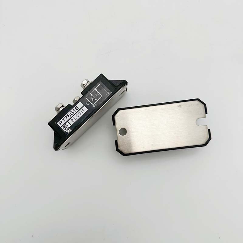 Elevator igbt module (4)