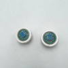 FAA25090A112 PUSH BUTTON (green) A312 Button