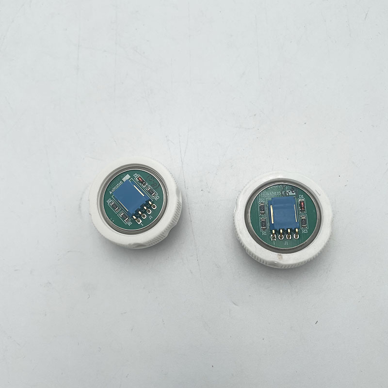 FAA25090A112 PUSH BUTTON (green) A312 Button