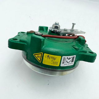 Elevator Brake Mx06 Mx10 Mx18 Mx20 Km710216G03 Km710216G04