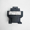 Elevator AC Contactor LC1D38M7C for Elevator Parts