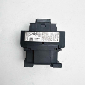 Elevator AC Contactor LC1D38M7C for Elevator Parts