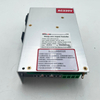ZDS110/50-20 Escalator Energy Save Brake Magnet for TM 140 Escalator.