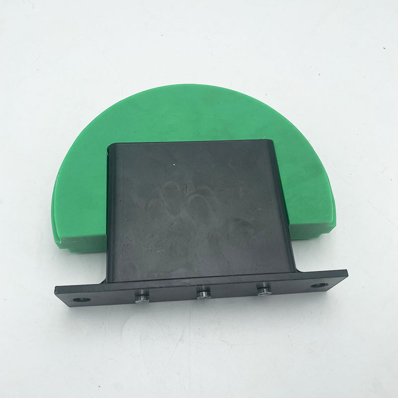 Escalator Tension Box GO2215AS7 GO385G1/48439 