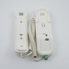 Factory Supply HD-9991 Intercom Telephone System Wireless Intercom