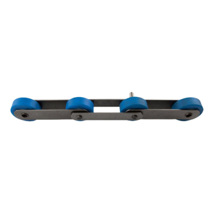 Escalator Step Chain T133N
