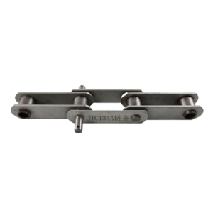Escalator Step Chain TJH133A Step 